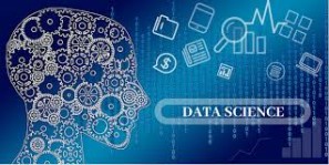 Data Science Courses at assetreliavilitycontractors and Training Center